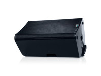 QSC K 12.2 Coluna Amplificada 2000W 132dB 12