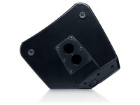 QSC K 12.2 Coluna Amplificada 2000W 132dB 12