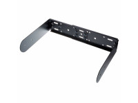 qsc-k102-yoke_6ab3b2efaaf44.jpg