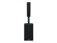 QSC  KC 12 BK