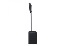 QSC  KC 12 BK