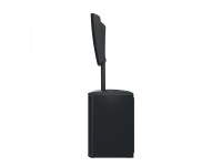 QSC  KC 12 BK