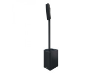 QSC  KC 12 BK