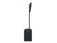 QSC  KC 12 BK