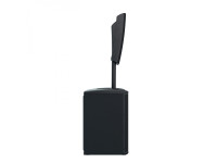 QSC  KC 12 BK