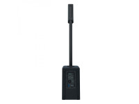 QSC  KC 12 BK