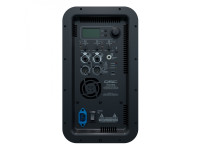 QSC  KC 12 BK