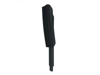 QSC  KC 12 BK