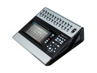 qsc-touchmix-30-pro_5ec64e0e527fe.jpg