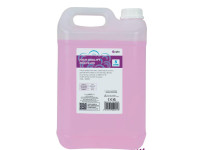 qtx-liquido-de-fumos-alta-densidade-5l-qtx_6a70726ed8641.jpg