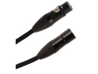 quiklok-cabo-de-microfone-pvc-xlr-xlr-3m_692ed092c595c.jpg