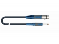 quiklok-cabo-xlr-femea-jack-rksm-300-6_5d765cf96672e.jpg
