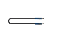 Quiklok Mini Jack RKSA/138-1