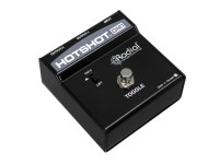 Radial Engineering HotShot DM1