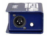 Radial Engineering Pro 48