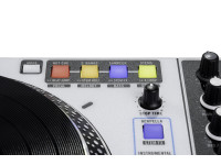 Rane ONE MKII Rane ONE MKII