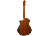 Rathbone No.3 Sitka Spruce/Rosewood E/Cut 