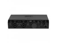 RCF TRK PRO2 RCF TRK PRO2