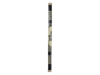 Terre Regenmacher Tartaruga 100 cm - Regenmacher en bambou, Décoration à points avec un motif de tortue., Longueur de 100 cm, Diamètre approximatif de 5 à 6 cm, Un doux bruit semblable à celui de la pluie., De petites pierres à l'inté... Terre Regenmacher Tartaruga 100 cm - Regenmacher en bambou, Décoration à points avec un motif de tortue., Longueur de 100 cm, Diamètre approximatif de 5 à 6 cm, Un doux bruit semblable à celui de la pluie., De petites pierres à l'inté...