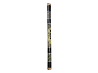 Terre Regenmacher Tartaruga 80 cm - Bâton de pluie en bambou, Décoration à points avec un motif de tortue., Longueur de 80 cm, Diamètre approximatif de 5 à 6 cm, Un doux bruit semblable à celui de la pluie qui tombe., Intérieur avec ... Terre Regenmacher Tartaruga 80 cm - Bâton de pluie en bambou, Décoration à points avec un motif de tortue., Longueur de 80 cm, Diamètre approximatif de 5 à 6 cm, Un doux bruit semblable à celui de la pluie qui tombe., Intérieur avec ...