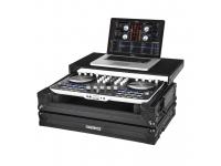 reloop-beatmix-4-case_5b5846fdf14b1.jpg