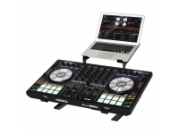 Reloop Controller Station 2 Reloop Controller Station 2