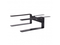 Reloop LAPTOP Stand Flat Reloop LAPTOP Stand Flat