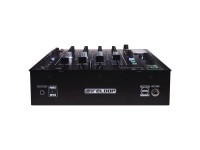 reloop-mx-90-dvs_5bb396b91a3ec.jpg