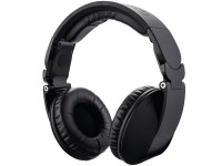 reloop-rh-2500-auricular-para-dj_62d9517ce9257.jpg