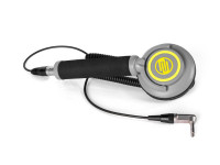 reloop-rhp-10-mono-neon_6a02e656915bf.jpg