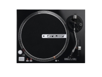 reloop-rp-1000-m_5bb3978be569f.jpg