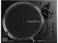 reloop-rp-5000-mk4_69ce896eba758.jpg