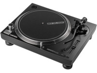 reloop-rp-5000-mk4_69ce89708f9ec.jpg