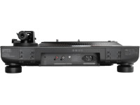 reloop-rp-5000-mk4_69ce89724c3b1.jpg