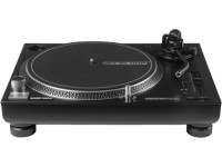 reloop-rp-5000-mk4_69ce8973ede3b.jpg