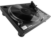 reloop-rp-5000-mk4_69ce89759e3b3.jpg