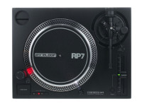 reloop-rp-7_68adce139b4fc.jpg