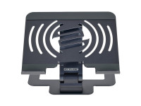 Reloop Stand Hub Pro Reloop Stand Hub Pro