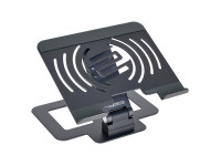 Reloop Stand Hub Pro Reloop Stand Hub Pro