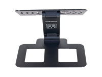 Reloop Stand Hub Pro Reloop Stand Hub Pro
