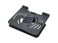 Reloop Stand Hub Pro Reloop Stand Hub Pro