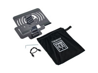 Reloop Stand Hub Pro Reloop Stand Hub Pro