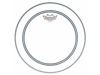 remo-12-powerstroke-3-coated-snare_6ac7b3226e950.jpg