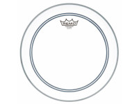 remo-13-powerstroke-3-coated-snare_6ac7b3b54a7f6.jpg