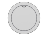 remo-14-powerstroke-3-coated-snare_6230bd423e538.jpg
