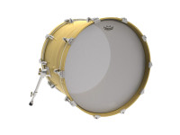 Remo  24