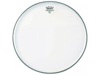 Remo 08 Ambassador Clear - 