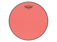 remo-be0312ctrd-emperor-colortone-red-12-drum-head_5cb878e29f2c2.jpg