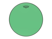 remo-be0314ctgn-emperor-colortone-green-14-drum-head_5cb8793fc142f.jpg