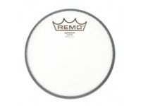 remo-emperor-coated-batter-16_56a8a5b47fc99.jpg